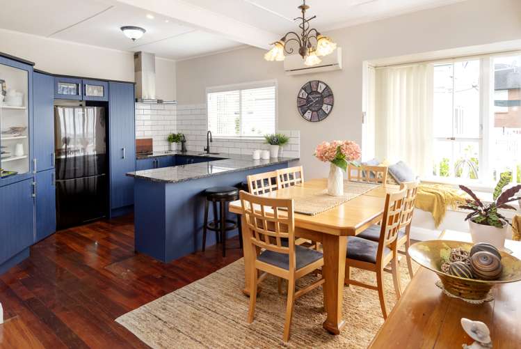 41 Mellons Bay Road Mellons Bay_5