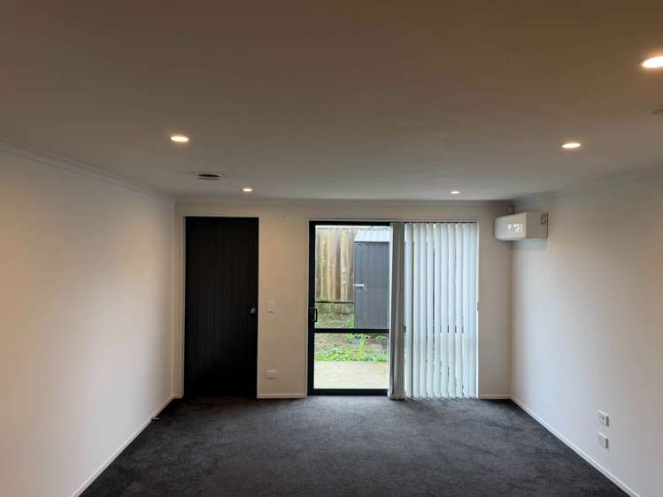 13 Saddleback Crescent Papakura_1