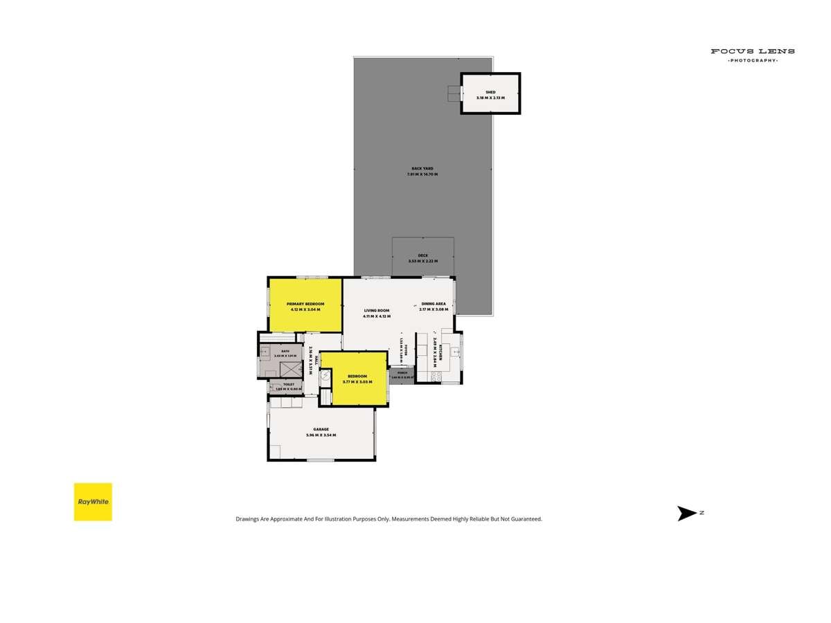 11 Tom Keven Way_5