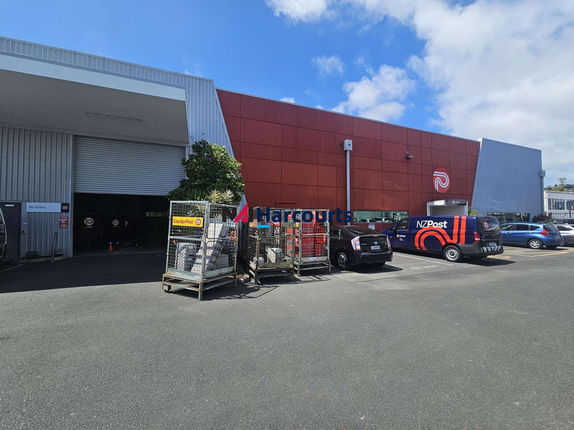 4/76 Porana Road Wairau Valley_0