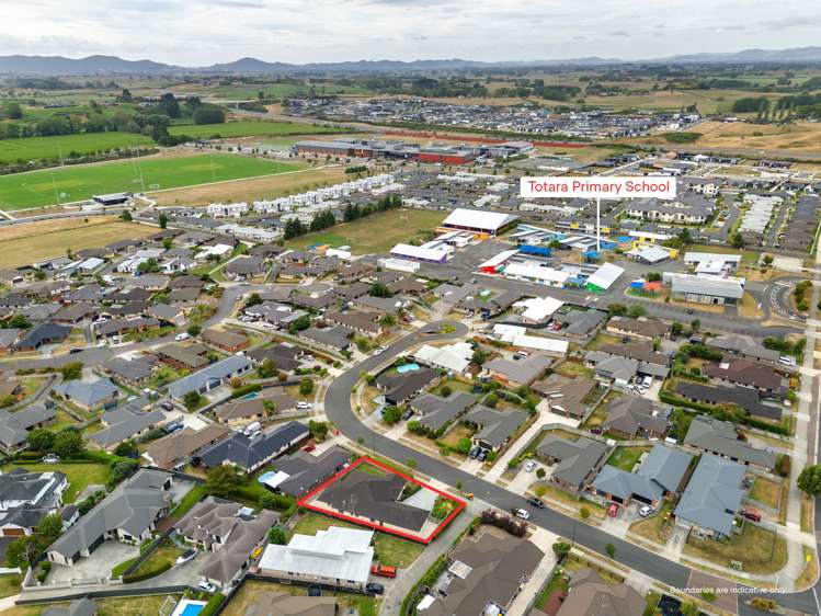 19 Piwakawaka Court Rototuna North_26