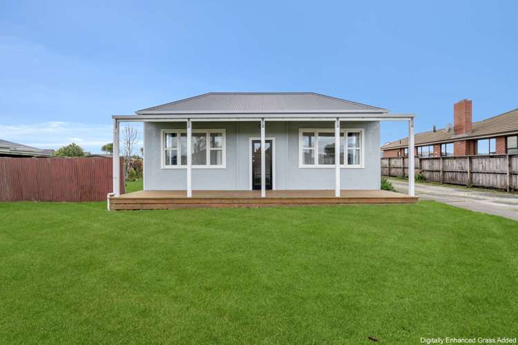 46 Lowe Street_2