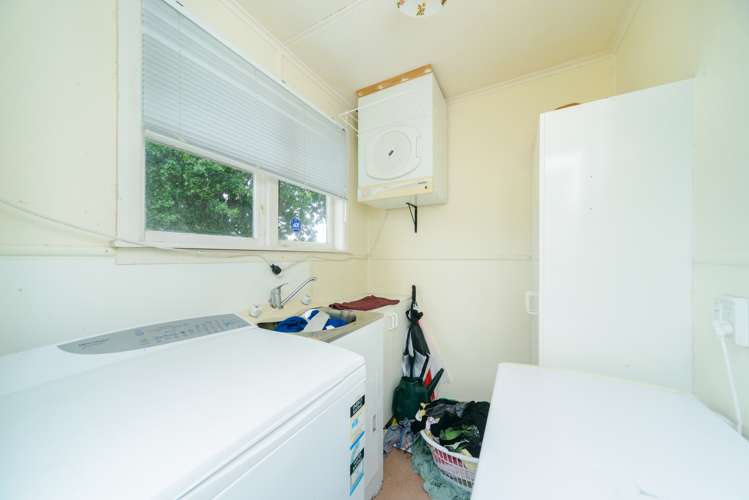 9 Belfast Place Roslyn_9