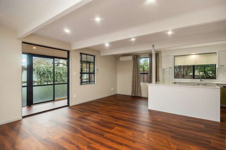 40b Saint Lukes Road Mount Albert_4