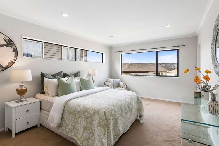 5 Kildare Road Flat Bush_9