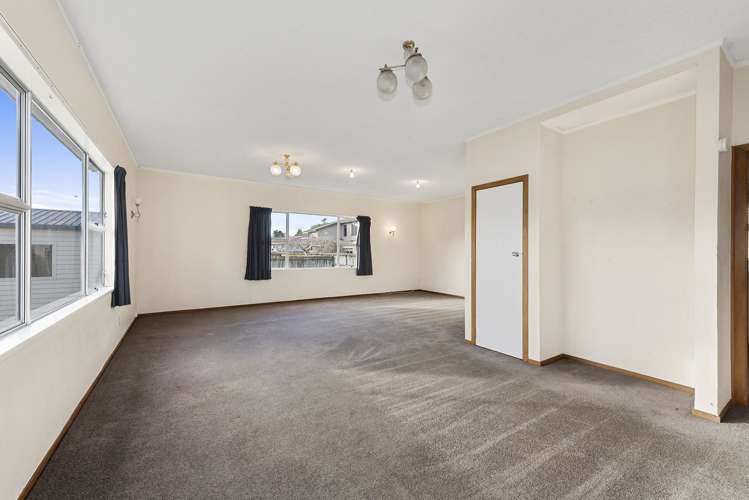 111 Albert Street Hamilton East_9