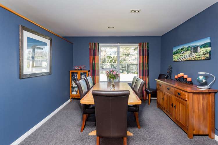 22 Birchwood Close Prebbleton_7