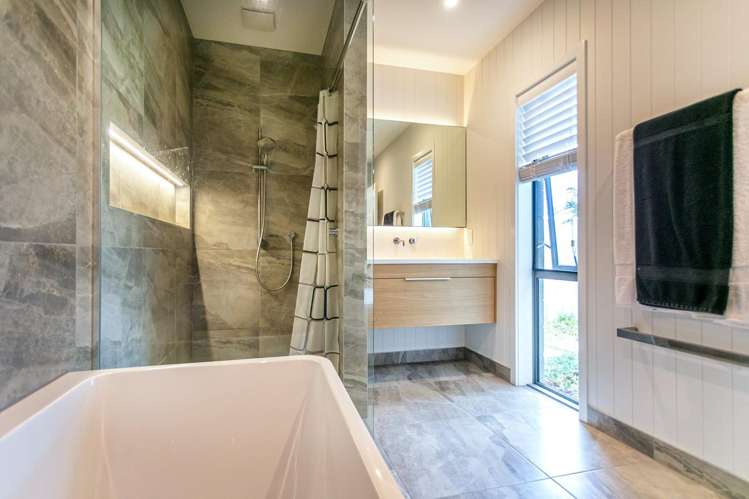 41 Ritchie Street Te Aroha_17