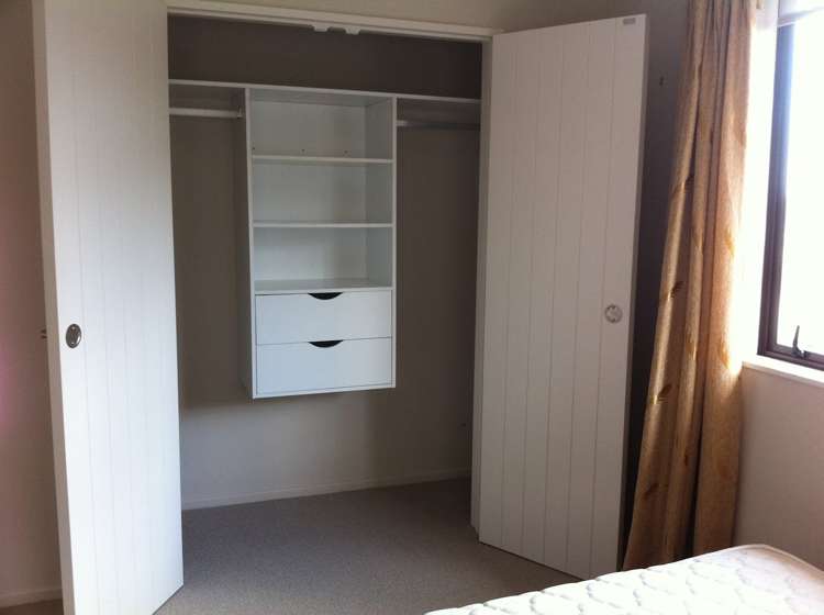 24 Catlins Place Fairview Heights_7