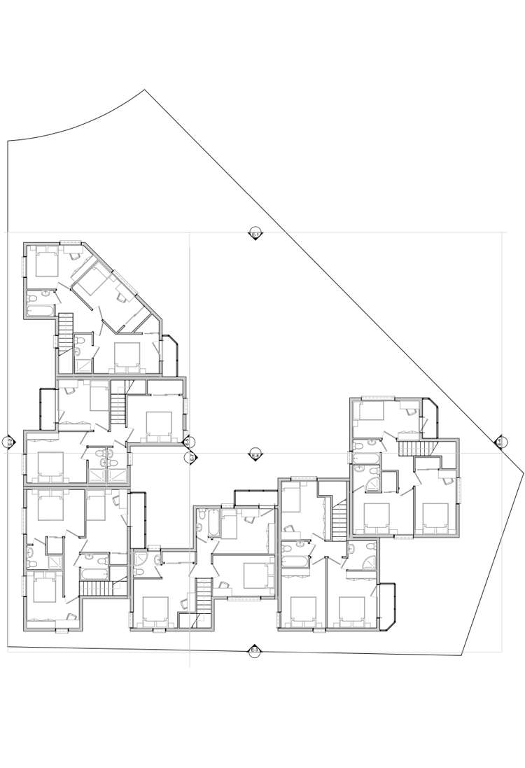 19 Yeoman Place Howick_9