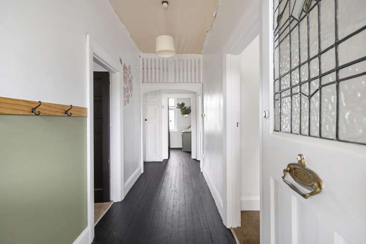 11 Maple Crescent Watlington_7