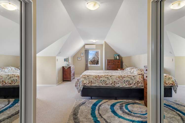 87 Marshmans Road Ashley_10