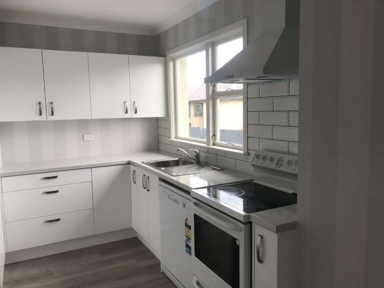 29 Willis Street Grasmere_6