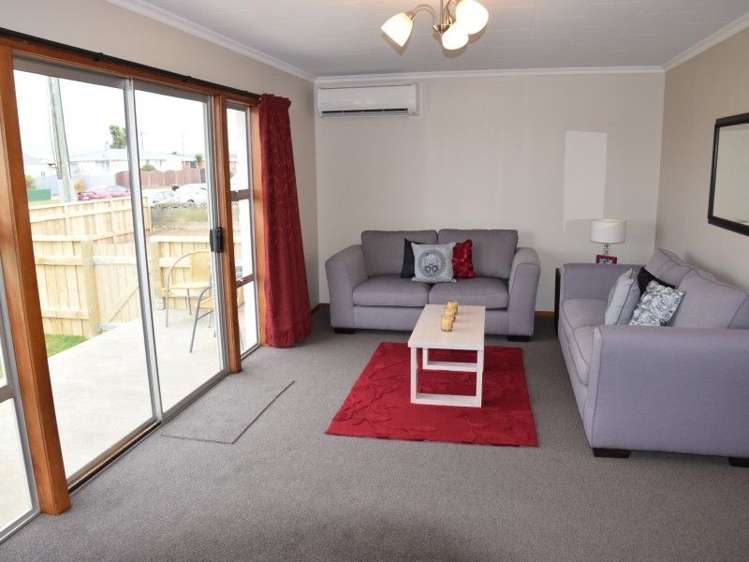 3 Vernon Street Kingswell_8