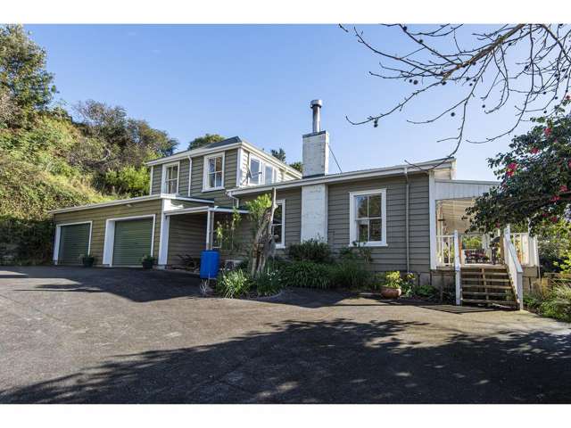 2 Colville Road Dargaville_1