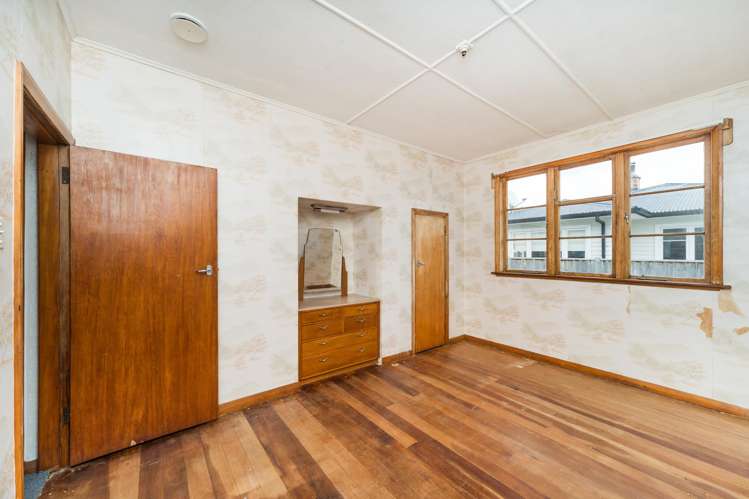 14 Belvedere Crescent Takaro_20