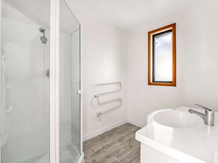 47 Brucefield Ave Ashburton_10