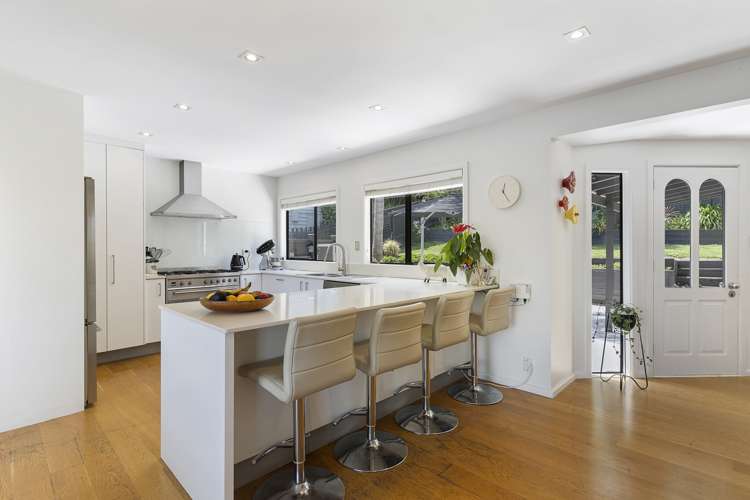 36 Symonds Street Onehunga_5