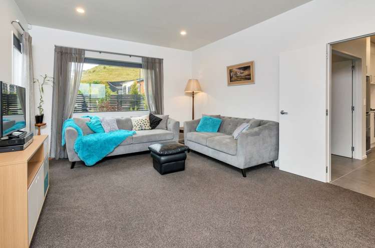 5 Knoll Rise Pukekohe_9