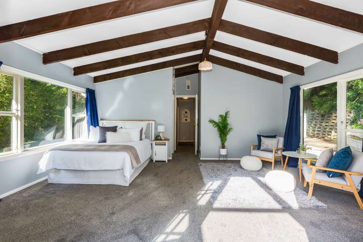 29 August Street Stokes Valley_13