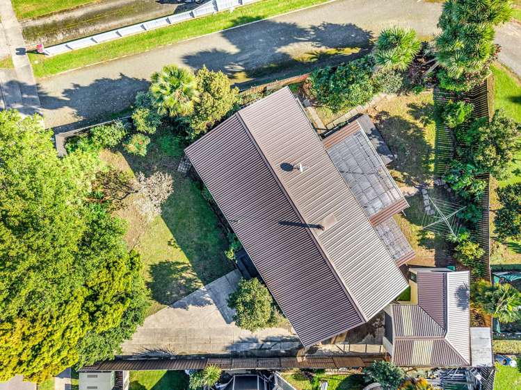 40 Thompson Crescent Whakatane_23