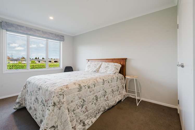 390 Swarbrick Drive Te Awamutu_15