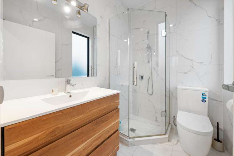 6d Tiroroa Avenue Te Atatu South_10