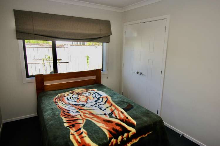 52 Kupe Drive Whitianga_20