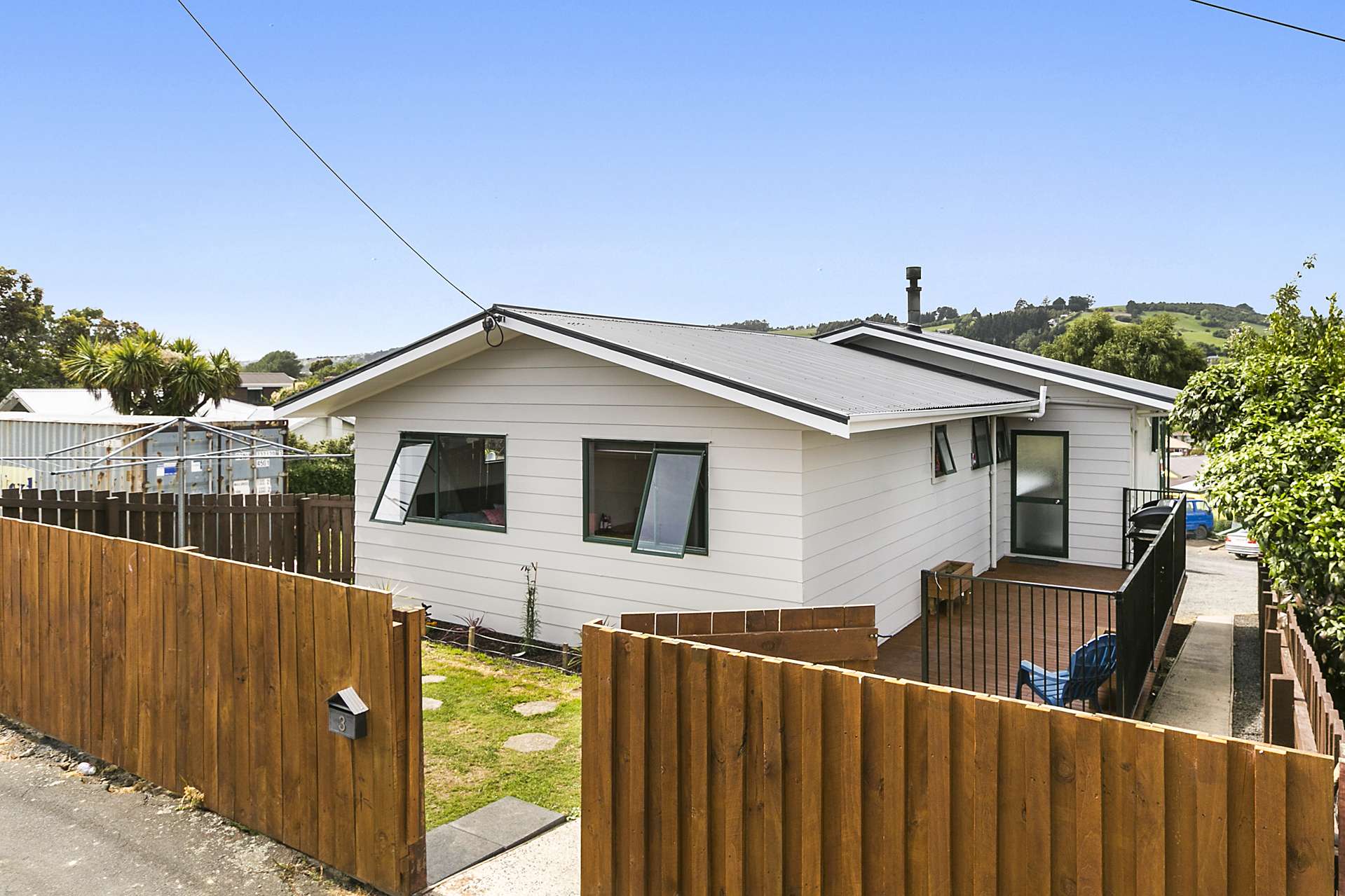 3 Paterson Street Abbotsford_0