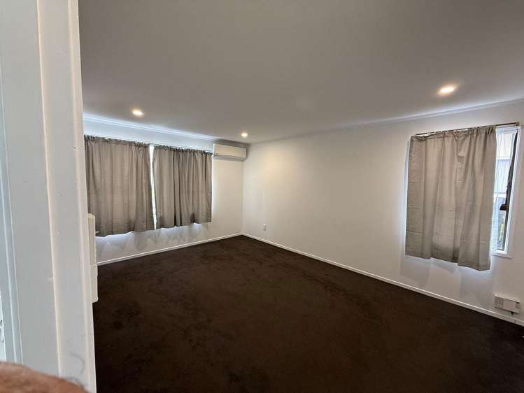 9 Edwin Freeman Place Ranui_3