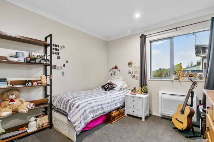 41 Harrisville Road Tuakau_13