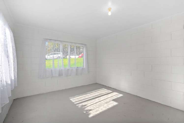 1 Rawhiti Street Morningside_20