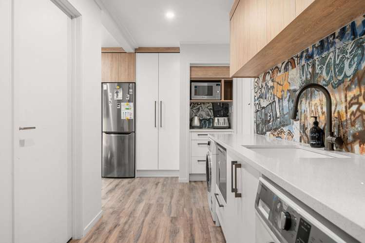 322 Hukanui Road Queenwood_19