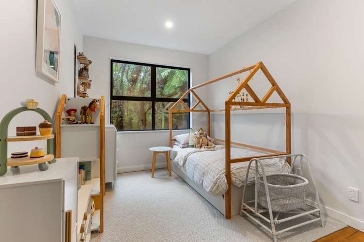 149B Gowing Drive Meadowbank_18