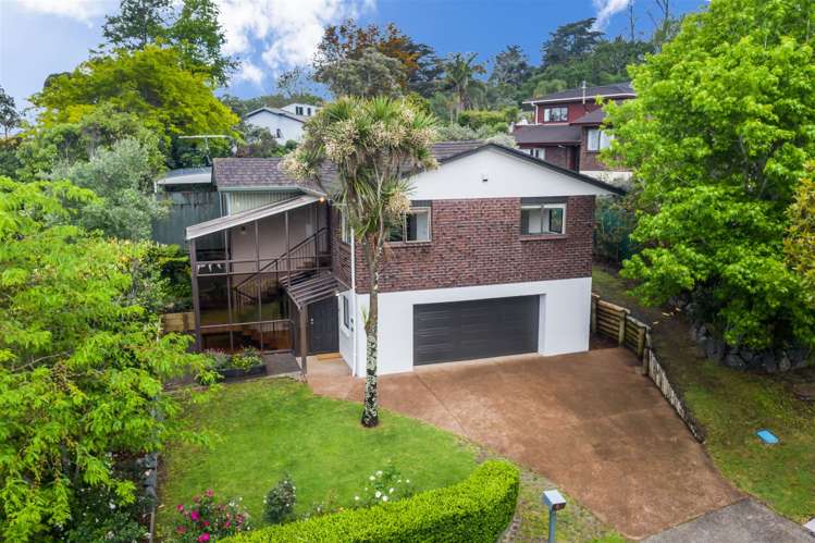 4 Janome Place Bucklands Beach_35