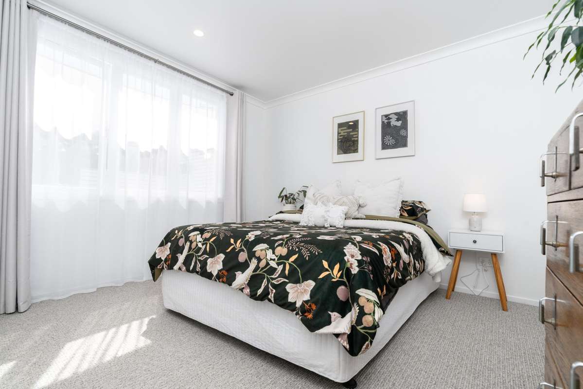 21 Government Road_5