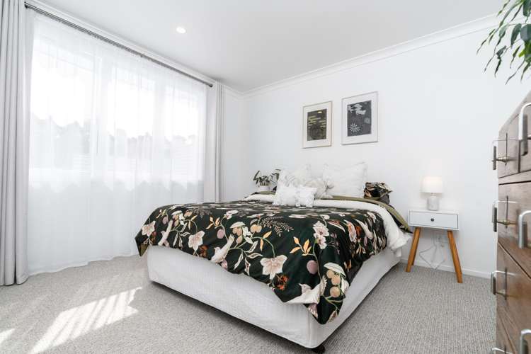 21 Government Road Raglan_9