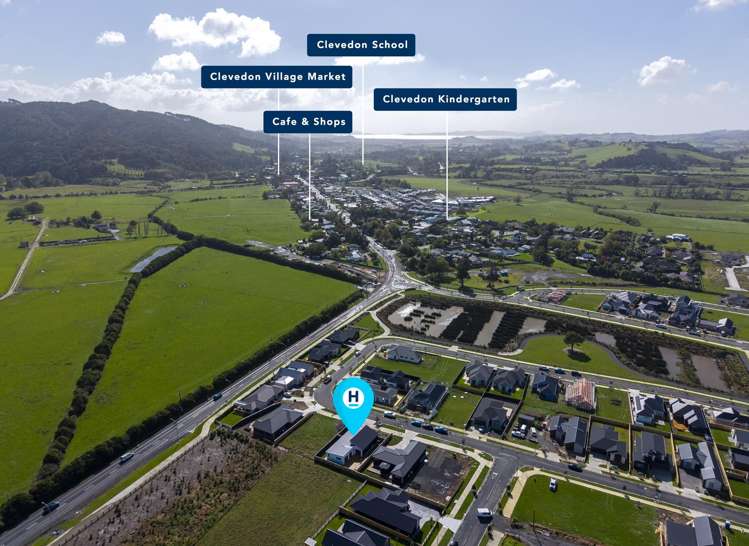 15 Kakano Street Clevedon_27