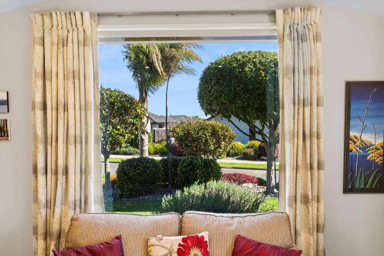 3 Fullford Drive Richmond_13