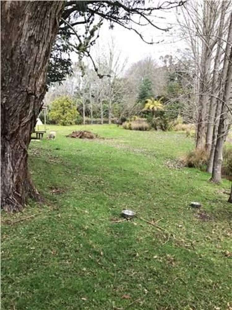 437 South Road Waipu_10