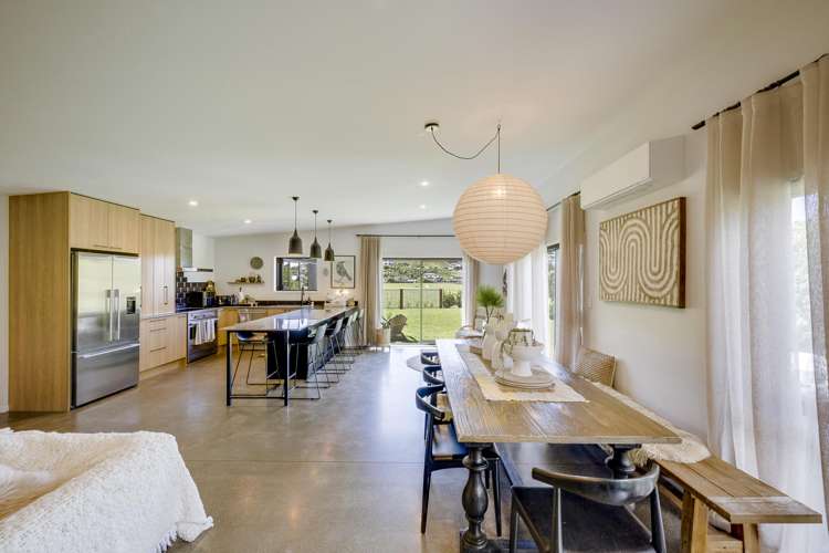 105 Puketapu Road Taradale_7