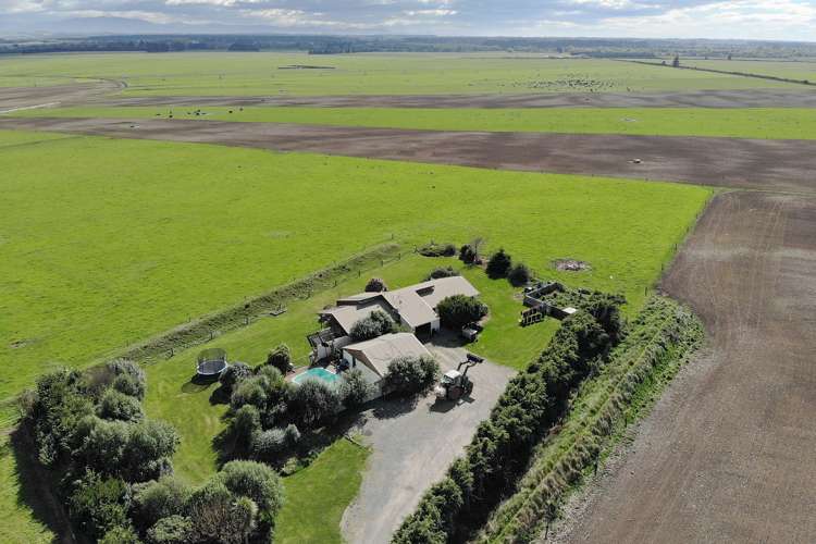 1106 Ardlui Road Hororata_6