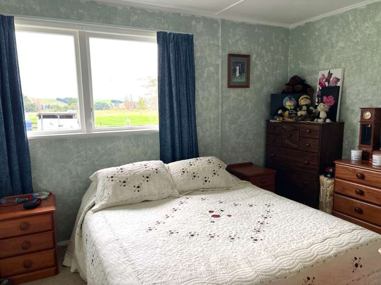 881 Cowper Road Dannevirke_9