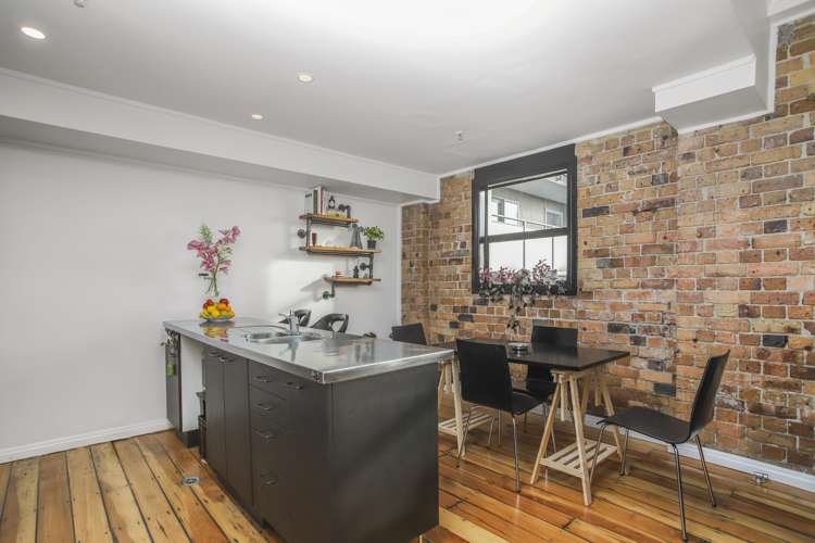 2f/38 Douglas Street Ponsonby_5