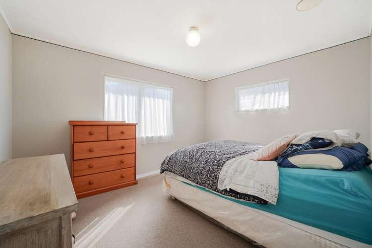 2/14 Templeton Place 10664_7