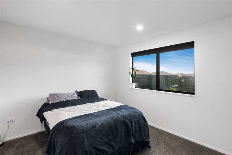 57 Lucca Crescent Rolleston_14