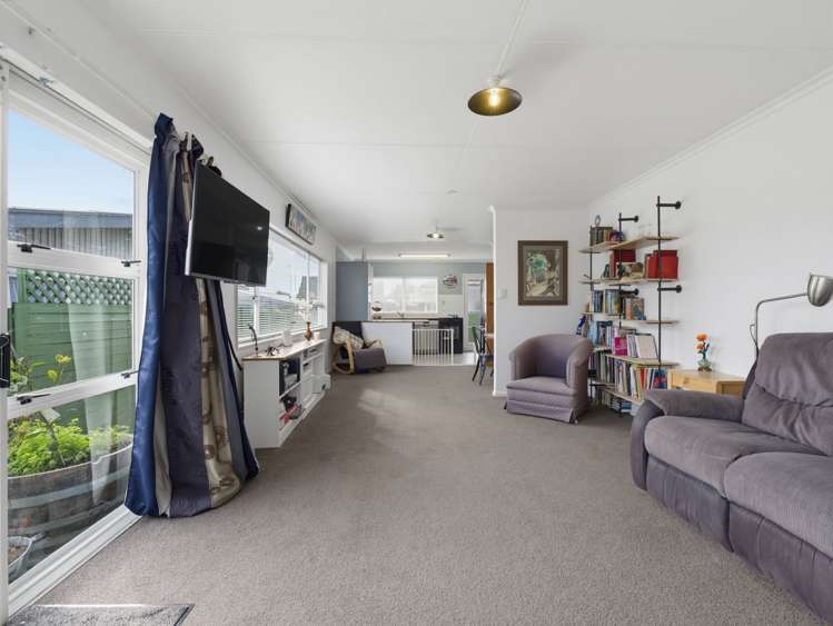 3/97A Muritai street Tahunanui_11