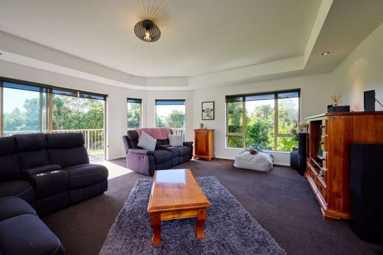 50A Titoki Drive Kaikoura Flat_24