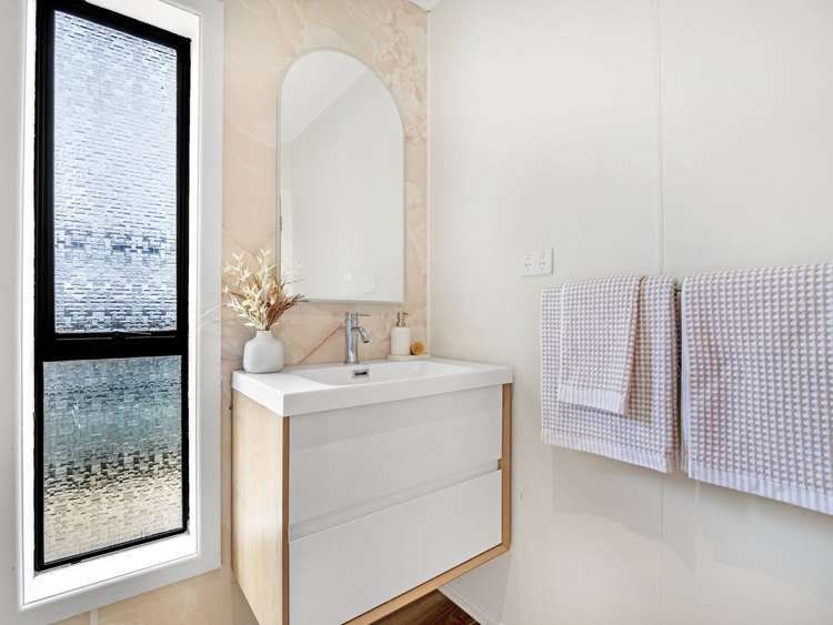 157 Onslow Street Kawerau_17