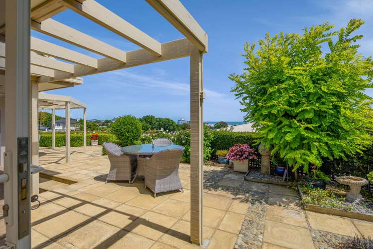 85B Eliot Street New Plymouth_8